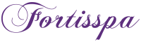 Fortisspa-logotip-barvni