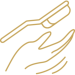 Fortisspa-storitve-masaža-rok