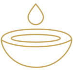 Fortisspa-storitve-masažna-kad