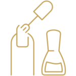 Fortisspa-storitve-spa-manikira